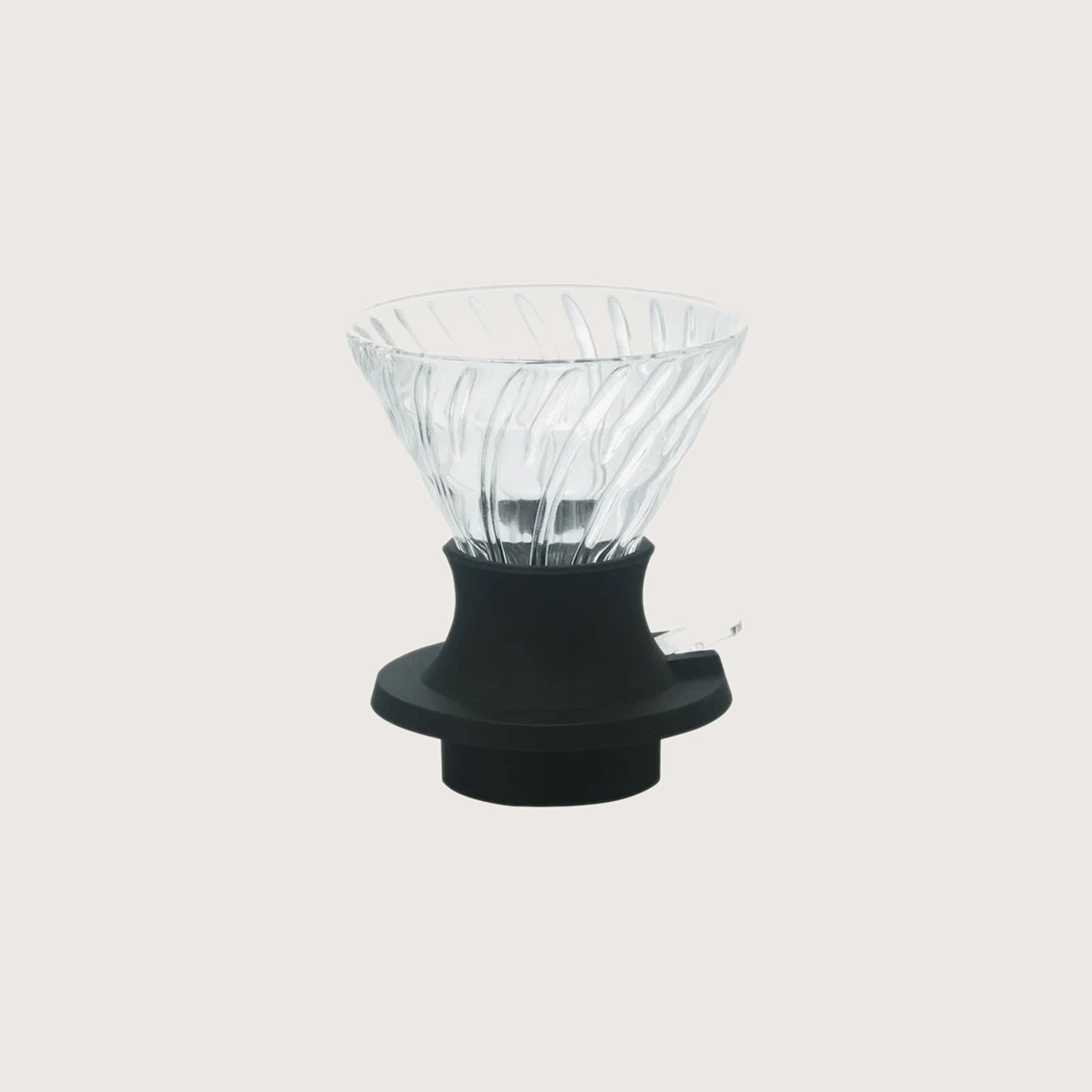 Hario V60 Switch 02 Brewer