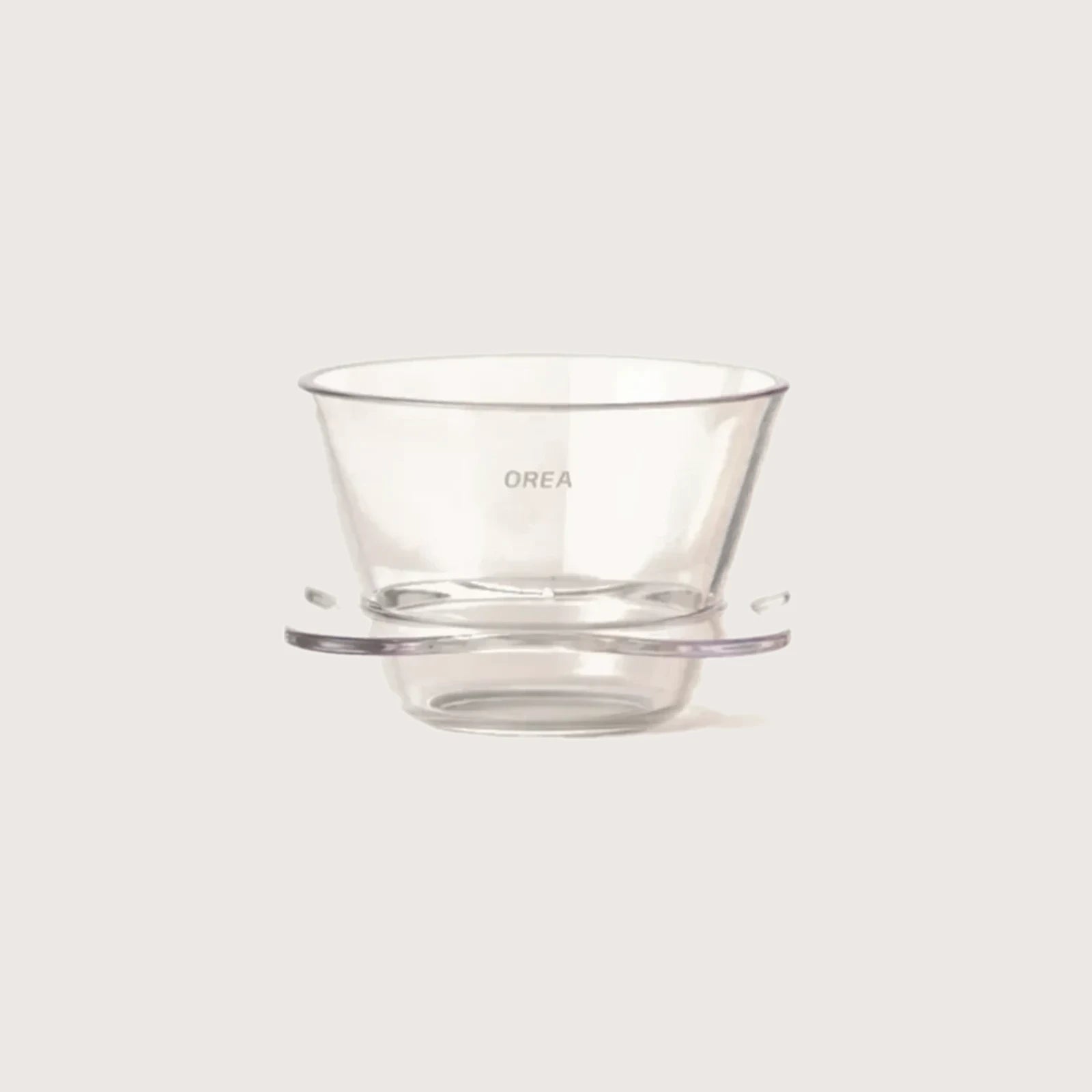 Orea O1 Brewer