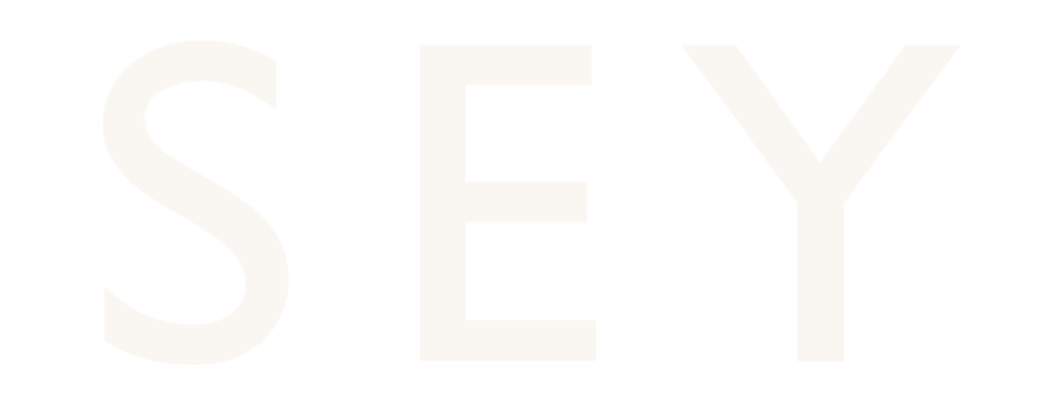 Sey